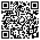 QR Code for Goff & Tammy in Moscow, TN 38057