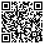 QR Code for Graham Jack in Chuckey, TN 37641