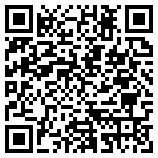 QR Code for Green's Recycling in Lenoir City, TN 37771