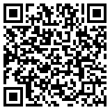 QR Code for Greer's Loudon Store in Knoxville, TN 37922