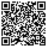 QR Code for Grumpy's Bail Bonds in Franklin, TN 37064