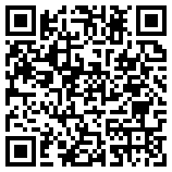 QR Code for H&R Block in Loretto, TN 38469