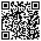 QR Code for H & S Mechanical in Manchester, TN 37355