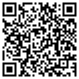 QR Code for Halligan Portrait Studio in Lewisburg, TN 37091