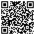 QR Code for Heartland Inc in Cumberland Gap, TN 37724