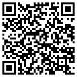 QR Code for Hermitage Dance Academy in Hermitage, TN 37076