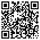 QR Code for Hermitage Pure in Old Hickory, TN 37138