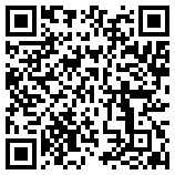QR Code for Hertz Construction Services in Antioch, TN 37013
