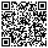 QR Code for Hickman Elementary School in Nashville, TN 37214