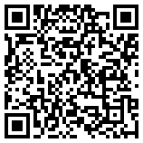 QR Code for Higgs W Clark Dds in Goodlettsville, TN 37072