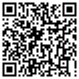 QR Code for The Griff in NASHVILLE, TN 37208