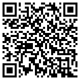 QR Code for HULSEY PC - Patents & Trademarks in Memphis, TN 38137