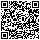 QR Code for Imco Recycling in Rockwood, TN 37854