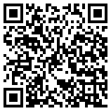QR Code for Independence Title & Escrow Services in Maryville, TN 37804