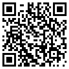 QR Code for Ishophere in Nashville, TN 37210