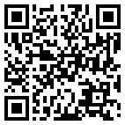QR Code for J T Hannah's in Pigeon Forge, TN 37863