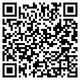 QR Code for Jacobs Custom Cycles in Centerville, TN 37033