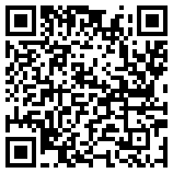 QR Code for V Coutts James Attorney at Law in Murfreesboro, TN 37130