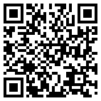 QR Code for Jcd Mfg in Nashville, TN 37211