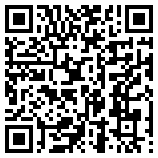 QR Code for Jesus Is the Answer in Watertown, TN 37184