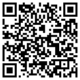 QR Code for Interstate Bar-B-Que in Memphis, TN 38109
