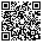 QR Code for Joann's in Union City, TN 38261