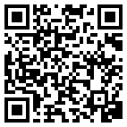 QR Code for Kitchenshop in Sweetwater, TN 37874