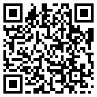 QR Code for Knockout Wings in Nashville, TN 37208