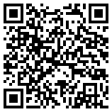 QR Code for James F Kotsianas DDS in Knoxville, TN 37919