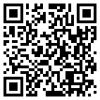 QR Code for L B M C in Knoxville, TN 37923