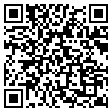 QR Code for Code Usa in Hendersonville, TN 37075