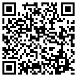 QR Code for Little Einsteins Learning in Lebanon, TN 37087