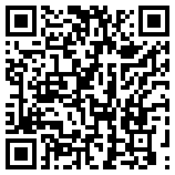 QR Code for Long Branch Saloon in Knoxville, TN 37916