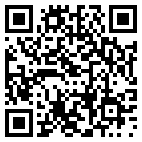 QR Code for Lupitas #1 in Winchester, TN 37398