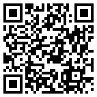 QR Code for Madison Bowl in Madison, TN 37115