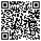 QR Code for County of Madison in Jackson, TN 38301