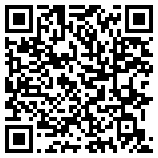 QR Code for Magazine Processing Center in Murfreesboro, TN 37129
