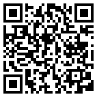 QR Code for S Dill Mark DDS in Chattanooga, TN 37421