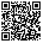 QR Code for Marrowbone Lake in Joelton, TN 37080