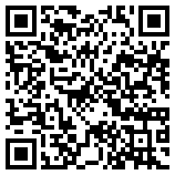 QR Code for Marshall's Cabinet Shop in Mountain City, TN 37683