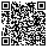 QR Code for Maryville Jiu Jitsu in Alcoa, TN 37701