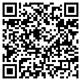 QR Code for Maxwell View Farms in Belvidere, TN 37306