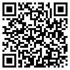 QR Code for Ken Mcintosh DC in Nashville, TN 37211