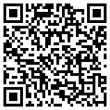 QR Code for Medical Waste in Cleveland, TN 37311