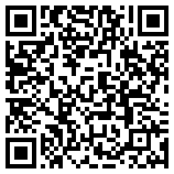 QR Code for Mini Plus Warehouse in Murfreesboro, TN 37129
