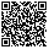 QR Code for Montgomery Comas SR RL Est in Murfreesboro, TN 37130