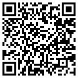 QR Code for Morgan County Jail in Wartburg, TN 37887
