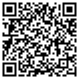QR Code for Moyer Financial Services in Franklin, TN 37064