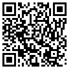 QR Code for Murphy in Jefferson City, TN 37760