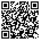 QR Code for N-Cycles in Cordova, TN 38018